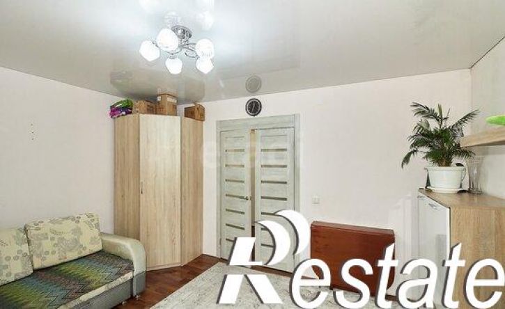 2-комн квартира Игримская улица, 37,  д. 37