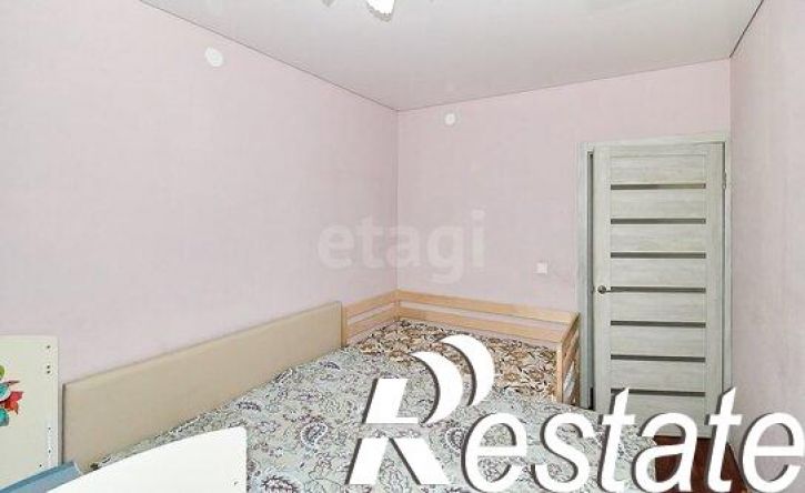 2-комн квартира Игримская улица, 37,  д. 37