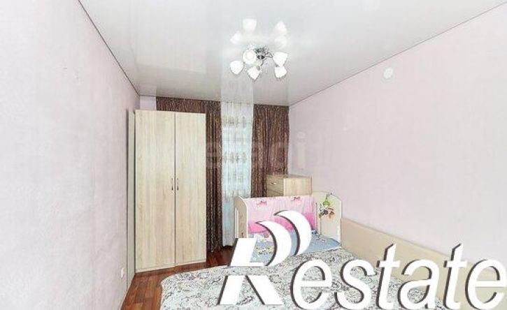 2-комн квартира Игримская улица, 37,  д. 37