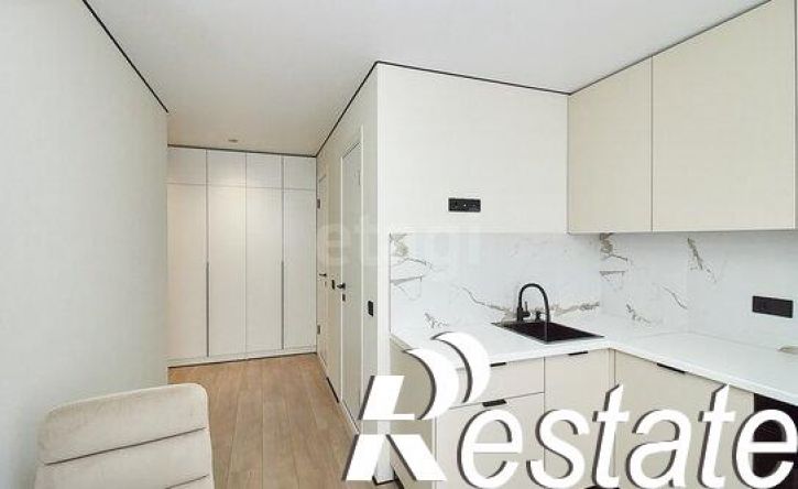 2-комн квартира Широтная улица, 21,  д. 21