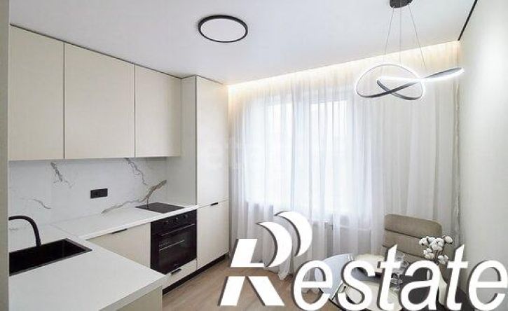 2-комн квартира Широтная улица, 21,  д. 21