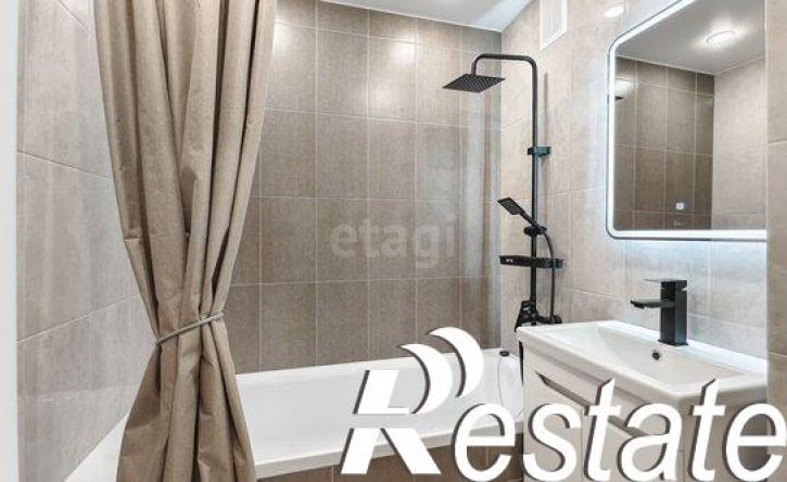 2-комн квартира Широтная улица, 21,  д. 21