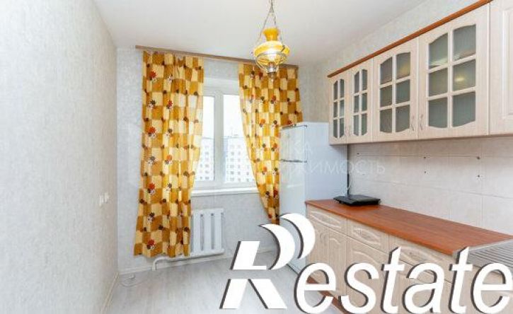3-комн квартира Широтная улица, 17А,  д. 17А