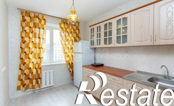 3-комн квартира Широтная улица, 17А,  д. 17А