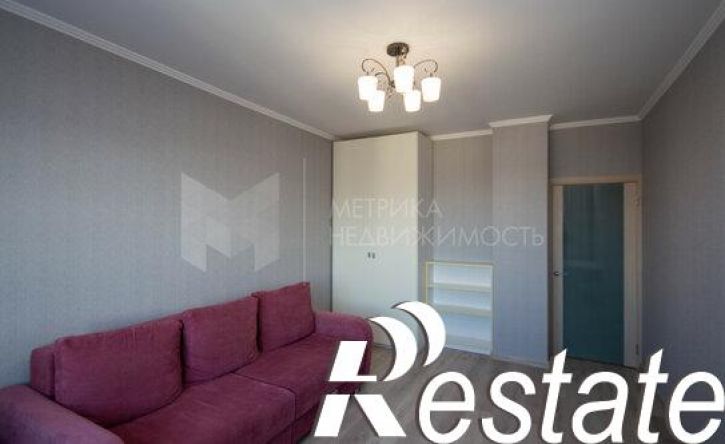 1-комн квартира Солнечный проезд, 25,  д. 25