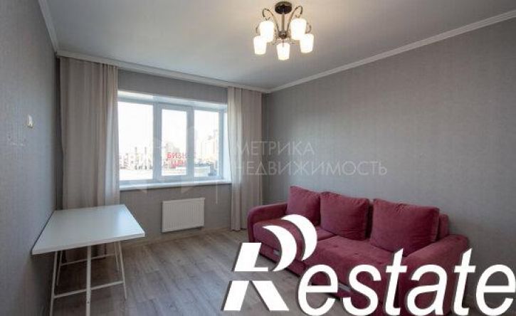1-комн квартира Солнечный проезд, 25,  д. 25