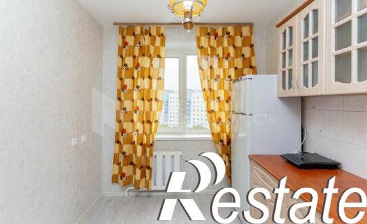 3-комн квартира Широтная улица, 17А,  д. 17А
