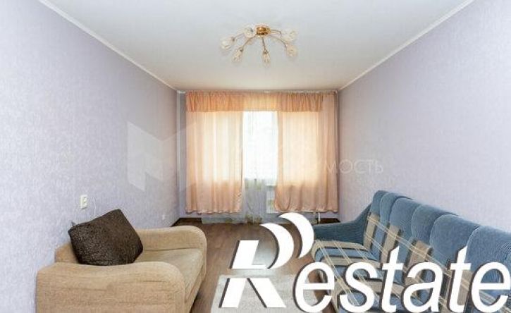 3-комн квартира Широтная улица, 17А,  д. 17А