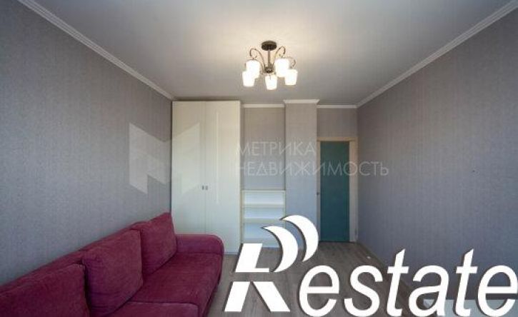 1-комн квартира Солнечный проезд, 25,  д. 25