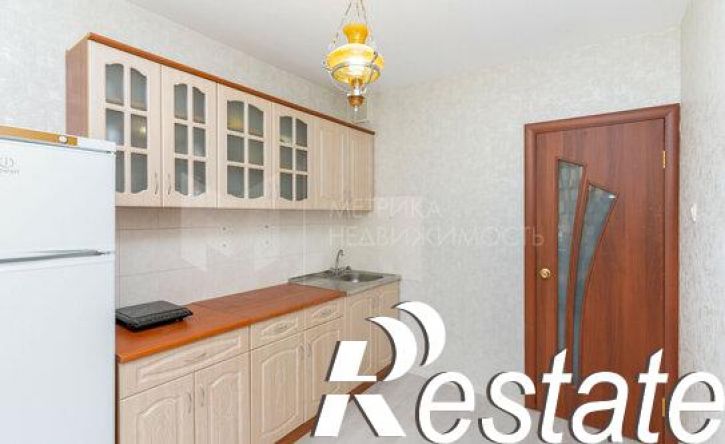 3-комн квартира Широтная улица, 17А,  д. 17А