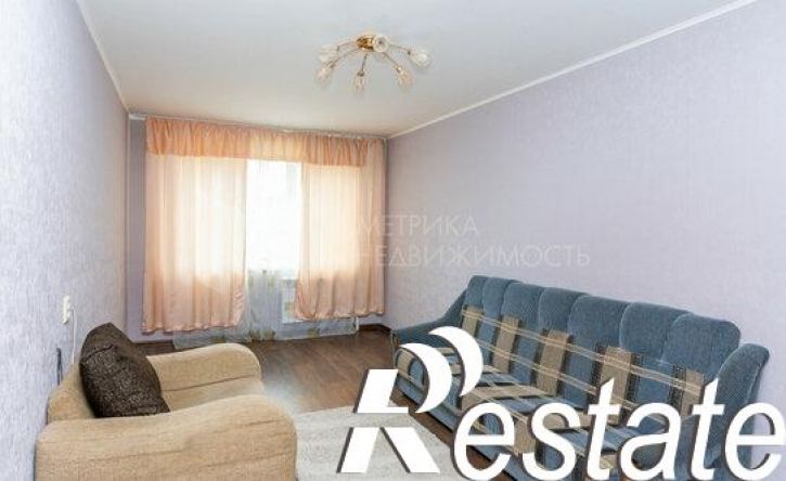 3-комн квартира Широтная улица, 17А,  д. 17А