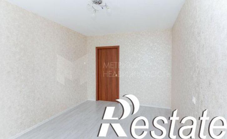 3-комн квартира Широтная улица, 17А,  д. 17А