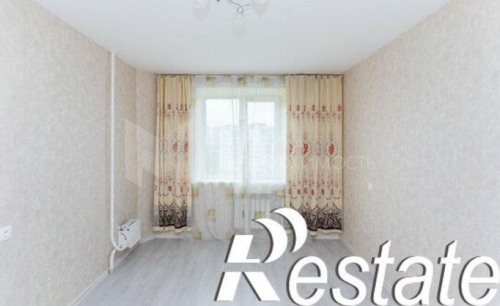 3-комн квартира Широтная улица, 17А,  д. 17А