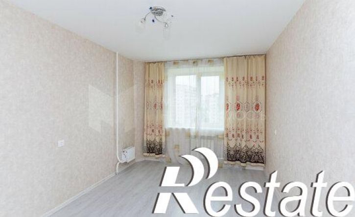 3-комн квартира Широтная улица, 17А,  д. 17А