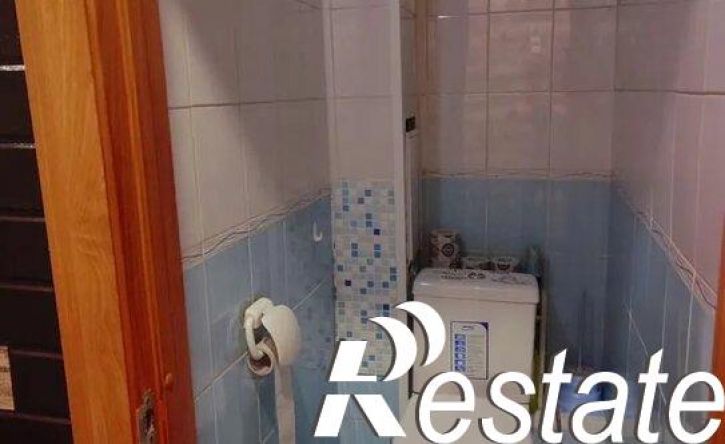 2-комн квартира улица Пермякова, 31,  д. 31