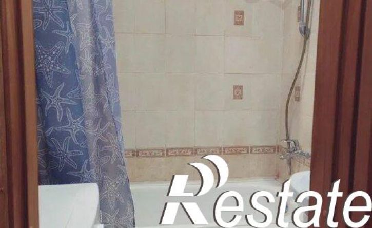 2-комн квартира улица Пермякова, 31,  д. 31