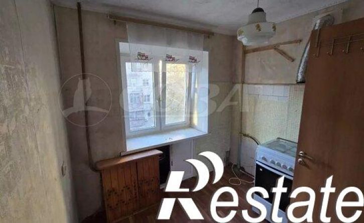 3-комн квартира Киевская улица, 61,  д. 61