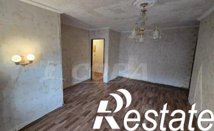 3-комн квартира Киевская улица, 61,  д. 61