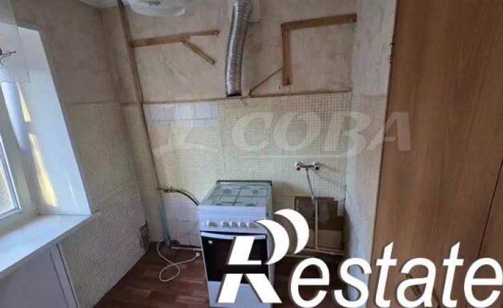 3-комн квартира Киевская улица, 61,  д. 61