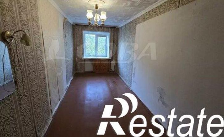 3-комн квартира Киевская улица, 61,  д. 61