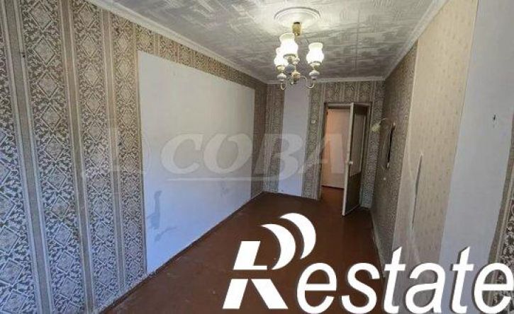 3-комн квартира Киевская улица, 61,  д. 61