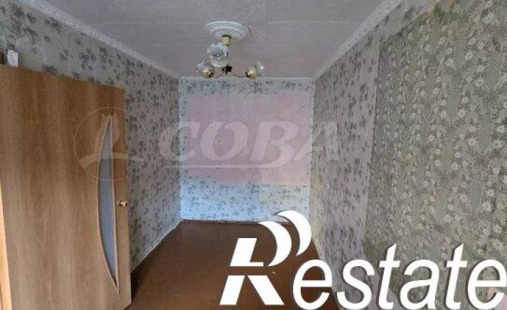 3-комн квартира Киевская улица, 61,  д. 61