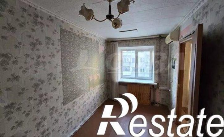 3-комн квартира Киевская улица, 61,  д. 61