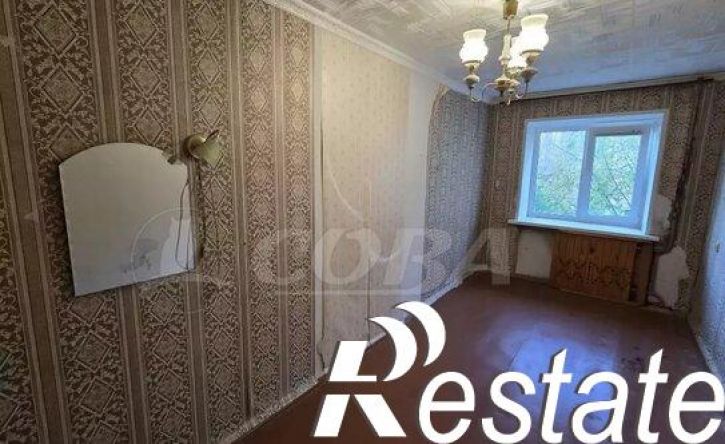 3-комн квартира Киевская улица, 61,  д. 61
