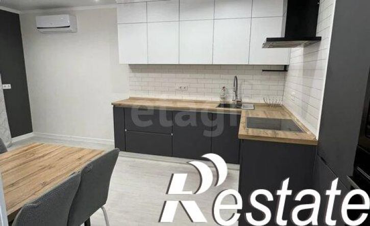 3-комн квартира Велижанская улица, 66 к2,  д. 66 к2