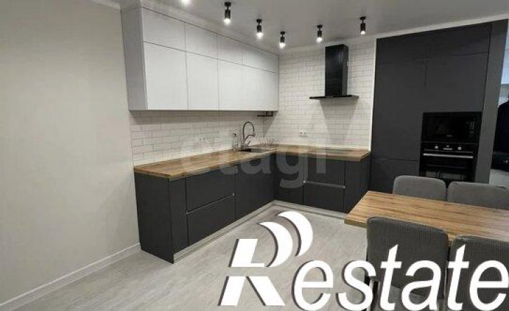 3-комн квартира Велижанская улица, 66 к2,  д. 66 к2