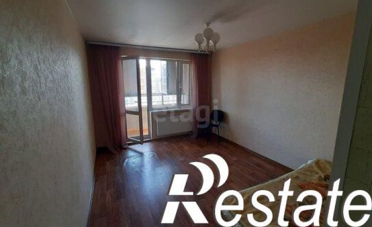 1-комн квартира улица Эрвье, 30 к2,  д. 30 к2