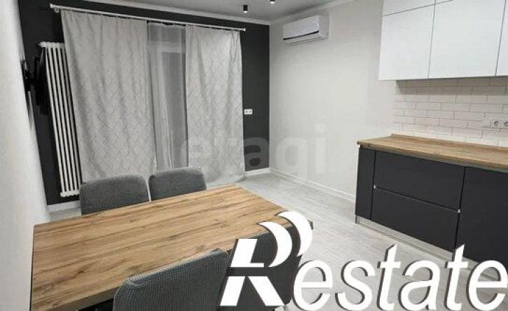 3-комн квартира Велижанская улица, 66 к2,  д. 66 к2