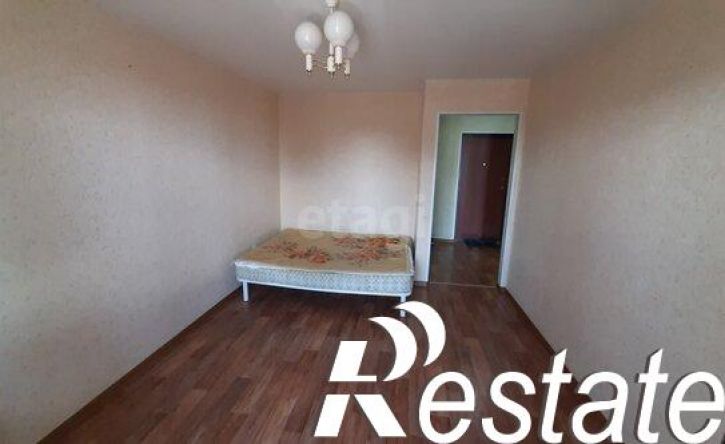 1-комн квартира улица Эрвье, 30 к2,  д. 30 к2