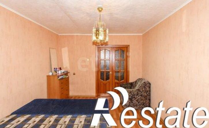 2-комн квартира улица Щербакова, 142 к3,  д. 142 к3