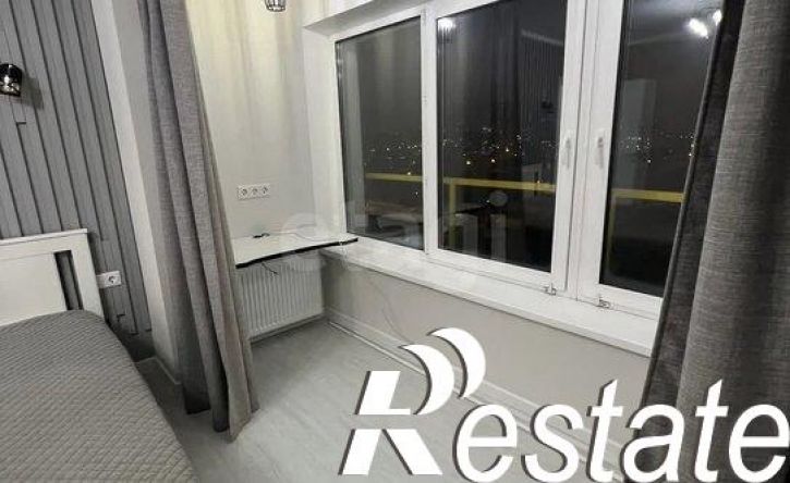 3-комн квартира Велижанская улица, 66 к2,  д. 66 к2