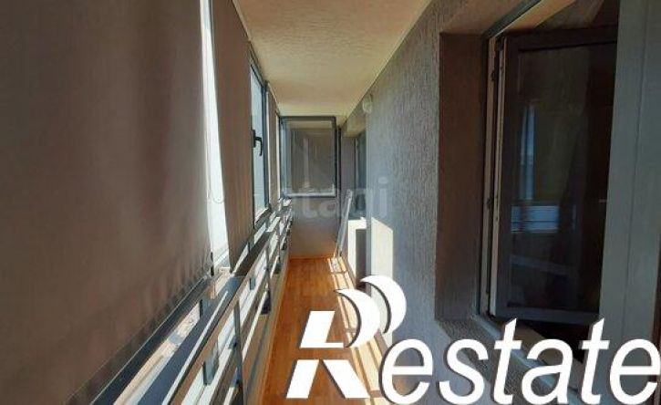 1-комн квартира улица Эрвье, 30 к2,  д. 30 к2