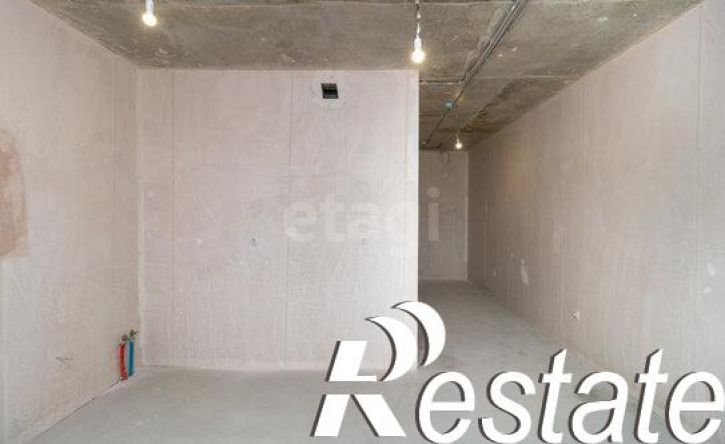 1-комн квартира улица Разведчика Кузнецова, 16,  д. 16