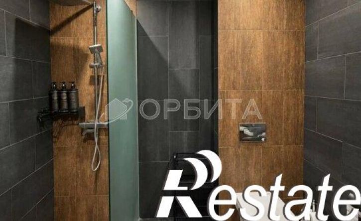 3-комн квартира улица Мельникайте, 32 к2,  д. 32 к2