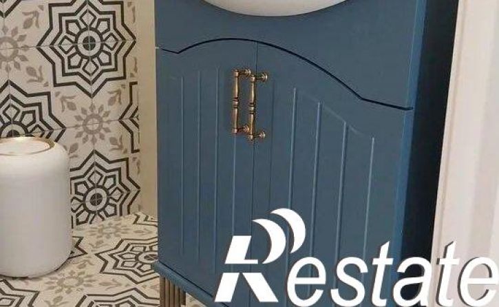 2-комн квартира улица Малышева, 31 к1,  д. 31 к1