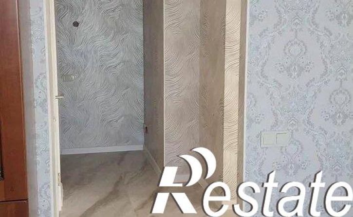 2-комн квартира улица Малышева, 31 к1,  д. 31 к1