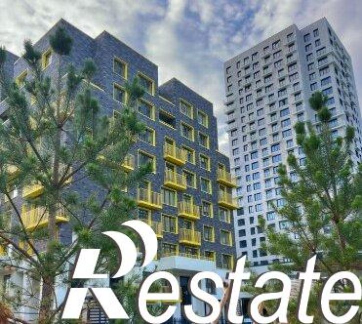 2-комн квартира улица Малышева, 31 к1,  д. 31 к1
