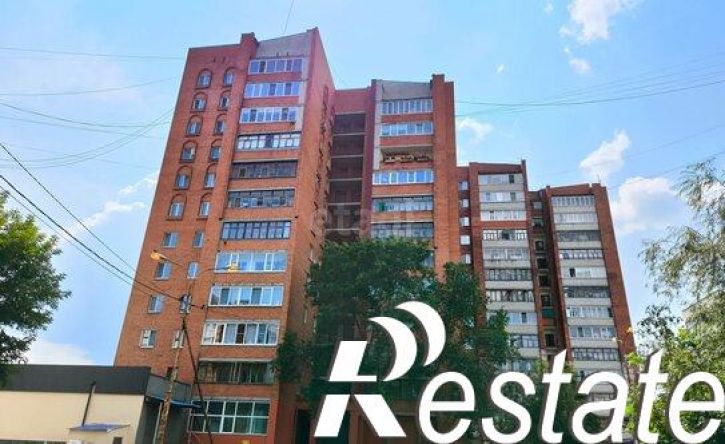 3-комн квартира Червишевский тракт, 90,  д. 90