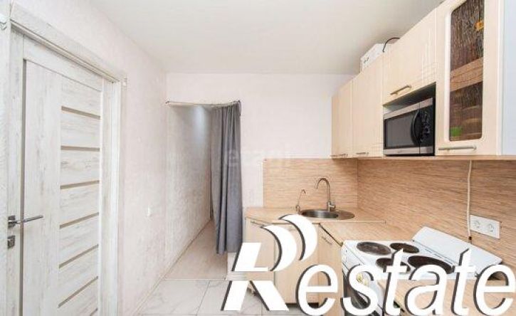 3-комн квартира Червишевский тракт, 90,  д. 90
