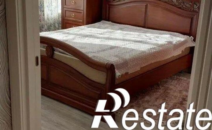 2-комн квартира улица Малышева, 31 к1,  д. 31 к1