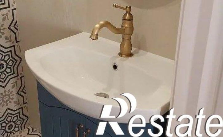 2-комн квартира улица Малышева, 31 к1,  д. 31 к1