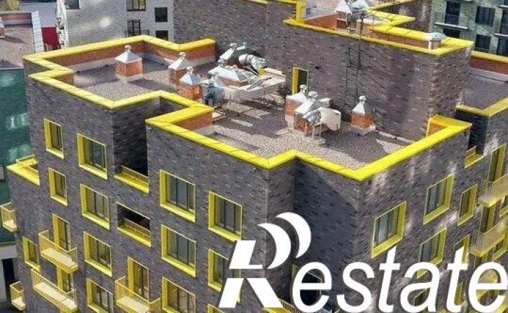 2-комн квартира улица Малышева, 31 к1,  д. 31 к1