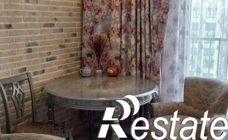 2-комн квартира улица Малышева, 31 к1,  д. 31 к1