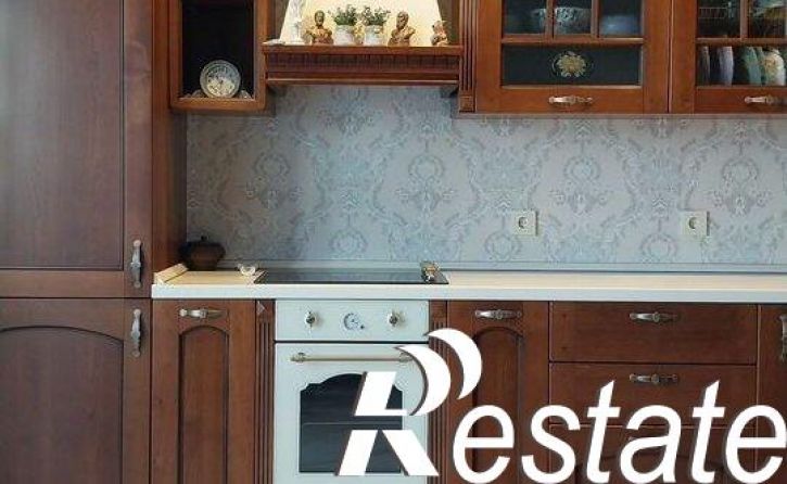 2-комн квартира улица Малышева, 31 к1,  д. 31 к1