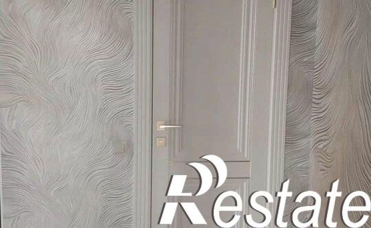 2-комн квартира улица Малышева, 31 к1,  д. 31 к1