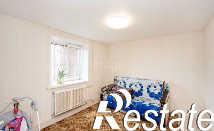 3-комн квартира Червишевский тракт, 90,  д. 90